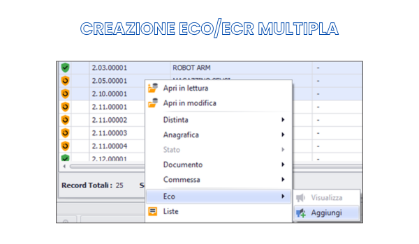 Descrizione dell'immagine