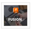 Corso Fusion