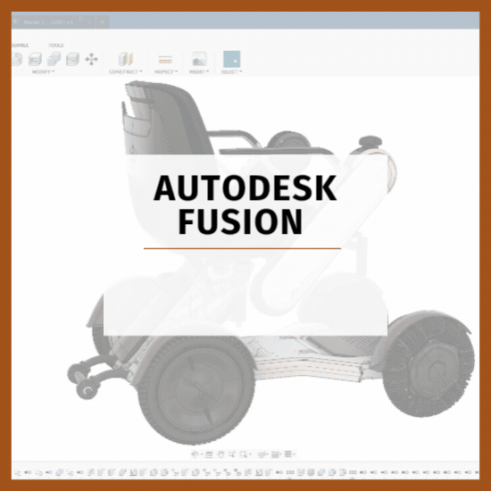 GIF Fusion