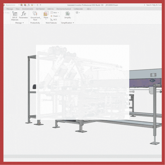 GIF Solidworks