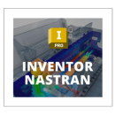 Corso Inventor Nastran