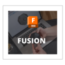 Corso Fusion