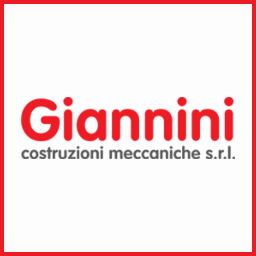 Logo Azienda