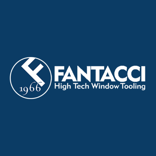 Logo Azienda