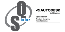 Partner Autodesk