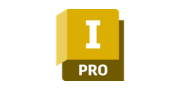 Autodesk Inventor Professional