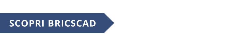 Scopri BricsCAD