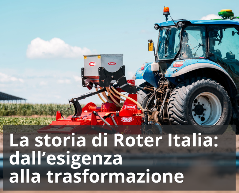 PINCO PALLINO S.R.L.